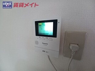 東松阪駅 徒歩28分 2階の物件内観写真